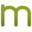 mxvdb.nl-logo